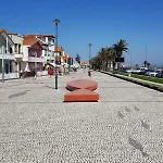 Salinas House - T3 -