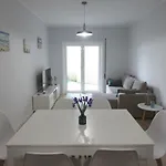 Salinas House - T3 - Costa Nova