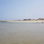 Apartamento Salinas House - T3 - Costa Nova