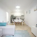 Apartamento Salinas House - T3 -
