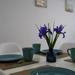 Salinas House - T3 - Apartamento Costa Nova