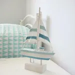 Salinas House - T3 - Apartamento