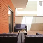 Apartamento Salinas House - T3 - Costa Nova