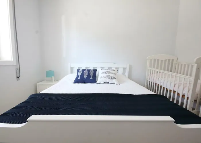 Salinas House - T3 - *